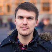 Отзыв от Антон - Виза Destination Thailand